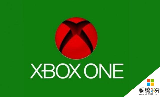 微软确认 Xbox One将迎来越来越多的日本游戏(1)