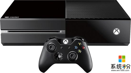 初代Xbox One正式停产 推出4年完成历史任务(1)