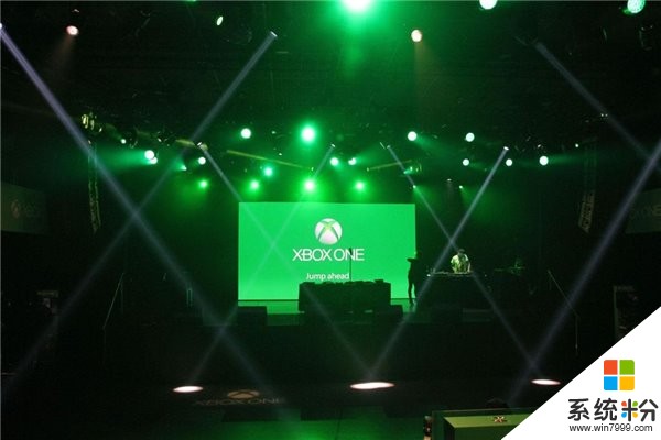 微软Xbox One初版停产了，你知道它的这些遗憾吗？(2)
