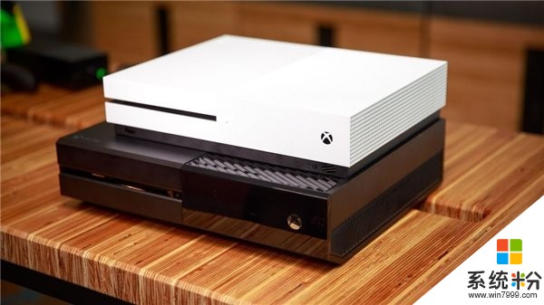 微软Xbox One初版停产了，你知道它的这些遗憾吗？(3)