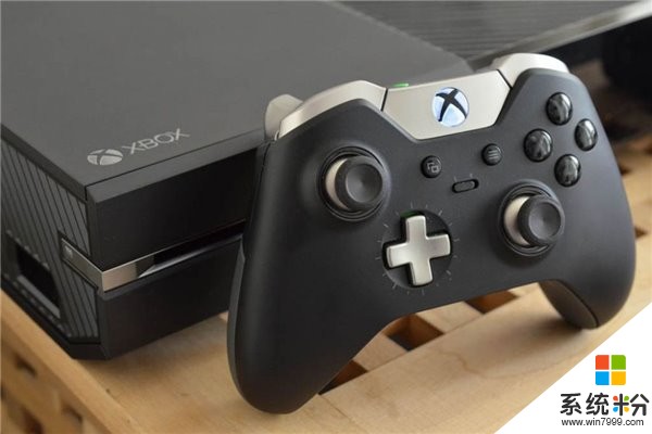 微软Xbox One初版停产了，你知道它的这些遗憾吗？(4)