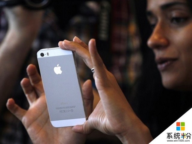 iPhone印度生产已停摆：皆因苹果优惠请求不到位(1)