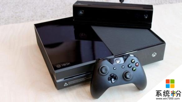 微软疑似开始停售初代XboxOne 重点转向XboxOneS/X(1)