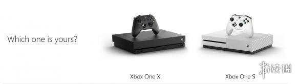 微軟疑似開始停售初代XboxOne 重點轉向XboxOneS/X(3)