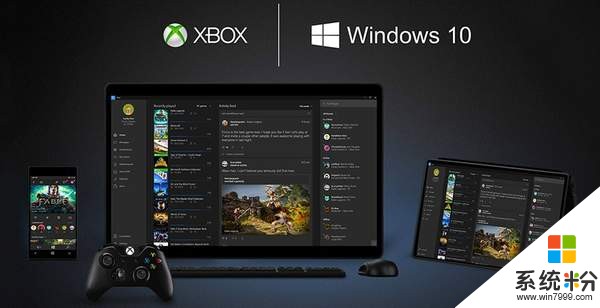 微软Xbox One键鼠操作即将来袭? 内部测试版已可用(3)