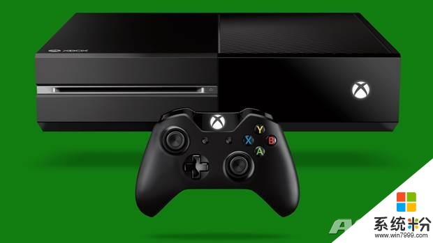 微软确认初版Xbox One主机正式停产(1)