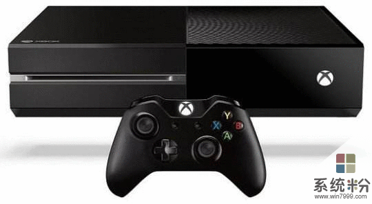 微软宣布初版XboxOne正式停产 未来将主营S系列和X系列(1)