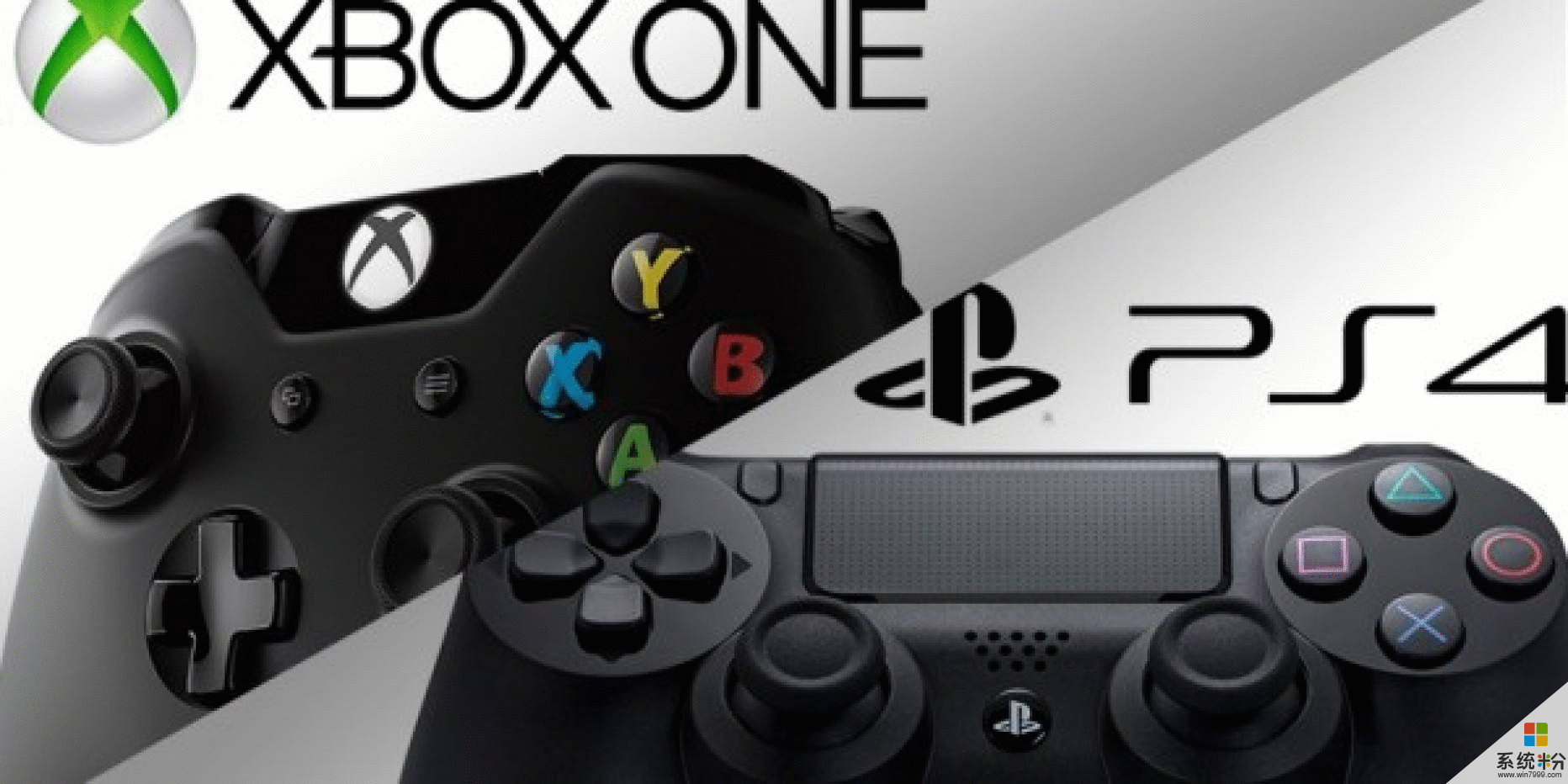 微软宣布初版XboxOne正式停产 未来将主营S系列和X系列(2)