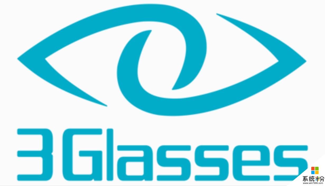 3Glasses確認獲得2.7億元訂單 微軟靠山功不可沒?(1)