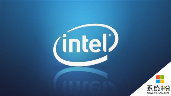 筆記本首上六核！Intel 8代酷睿處理器良心大發