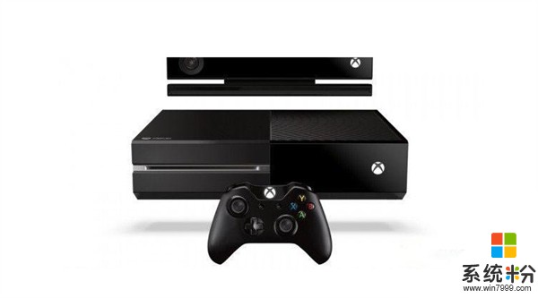 为拓展受众 微软Xbox One今秋将迎来阿拉伯语支持(1)