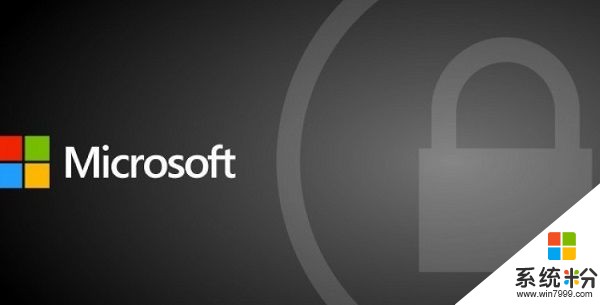 安全威胁与日俱增：微软推荐客户升级到Win10(1)