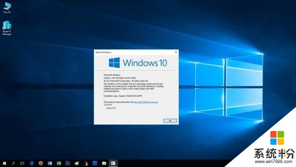 Windows 10 Build 16278发布：再次修复诸多BUG(4)