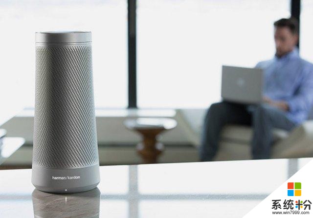 亞馬遜攜手微軟整合語音助手，Alexa與Cortana成一家(2)
