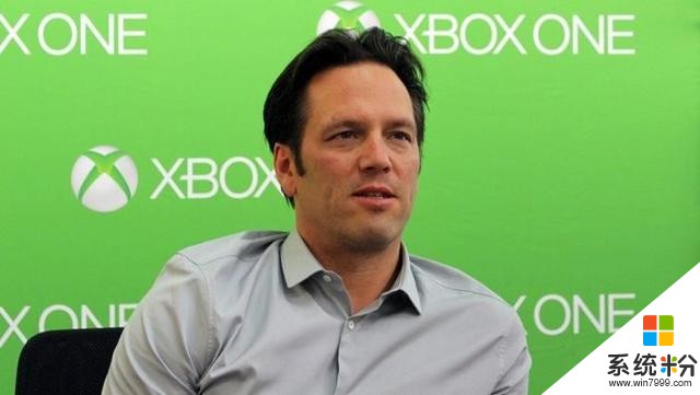 微软Xbox高管：游戏应当让人团结，而不是划分阵营(1)