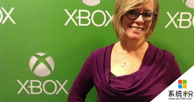 微软Xbox高管：游戏应当让人团结，而不是划分阵营(5)