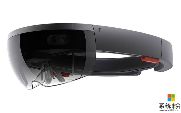 微软正在开发一款VR版《光环》游戏 可能登陆PC(2)