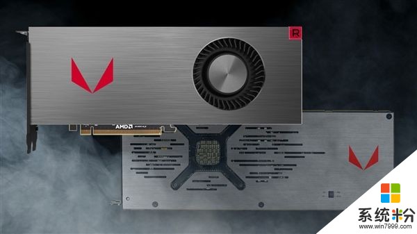 RX Veag 64三大争议问题 AMD显卡掌门人逐一回应