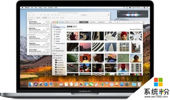 微软苹果背地里搞事情? Office2011竟然不兼容最新MacOS(1)