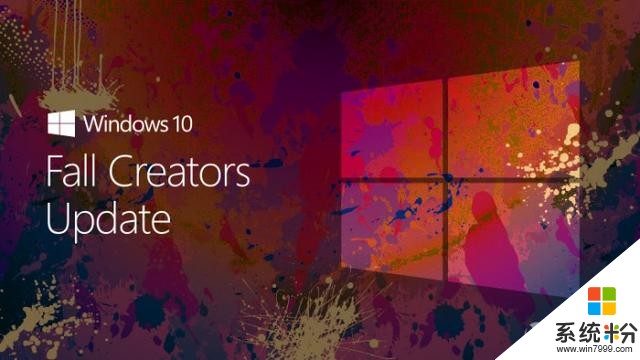 Windows 10秋季创作者更新即将推出(1)