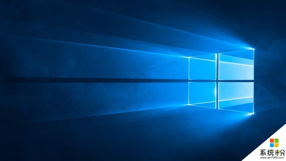刚刚! 微软发布了新的Windows 10, 更新了这些