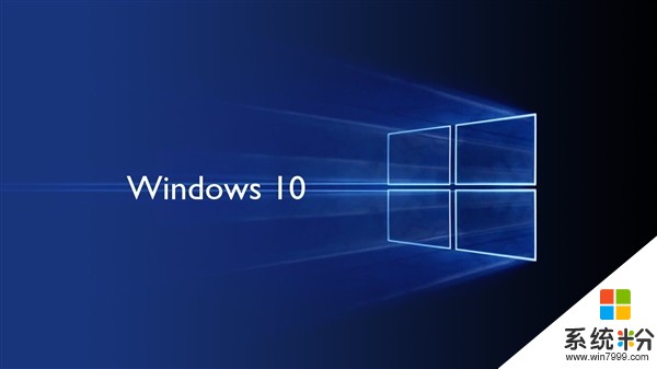 Windows 10雙版齊發！瘋狂掃滅Bug(1)