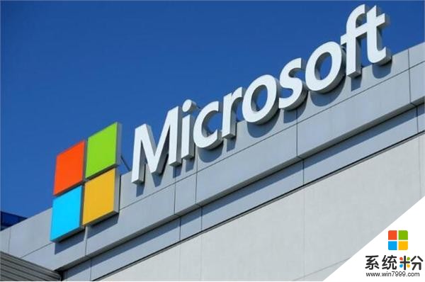 微软10月将推送新版Windows 10 加入Windows混合现实
