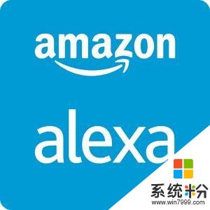 微软与亚马逊合作, 出现“嗨, Cortana, 打开 Alexa”新操作(1)