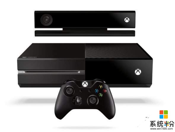 微软Xbox高管: Xbox One主机新系统即将加入屏保功能(3)