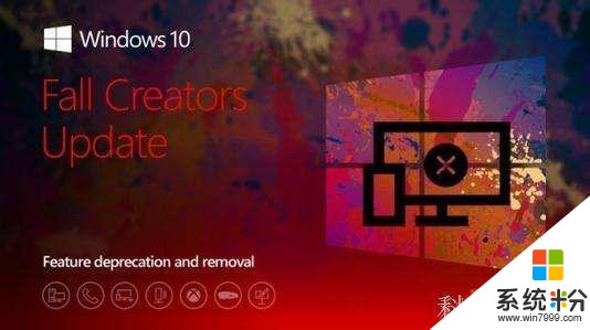 Windows10秋季创意者更新确定发布日期为10月17日(1)
