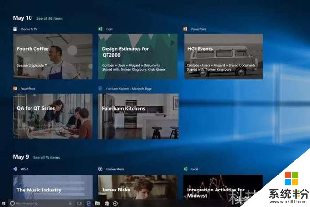 Windows10秋季创意者更新确定发布日期为10月17日(4)