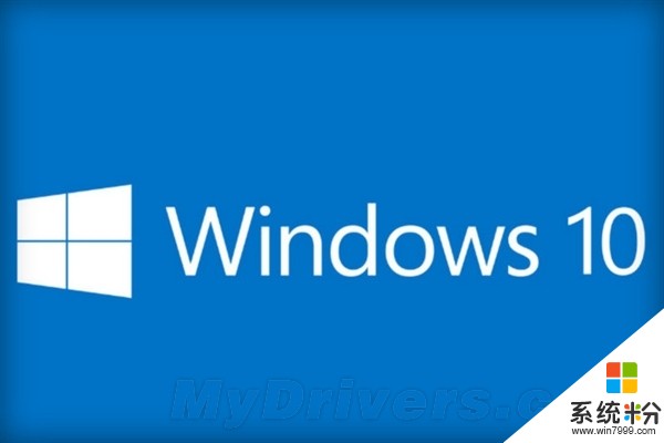 免费两年了 Windows 10用户量依然没能超越Win7(1)