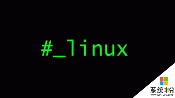 NetMarketShare最新统计：Linux份额比2015年12月翻番(1)