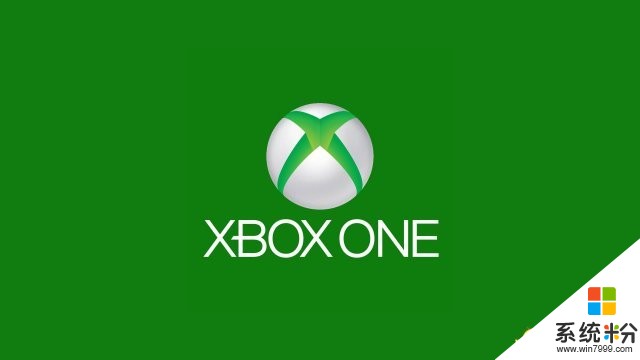 微软展示Xbox One UI界面更新 增加高对比模式(1)