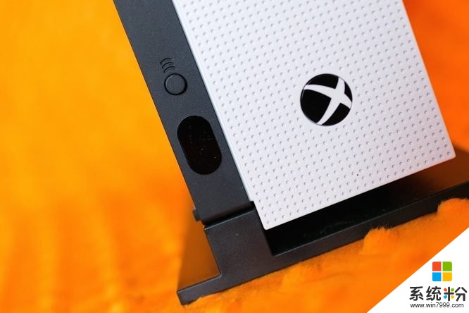 Xbox One即将支持键鼠操作 微软要踩主机竞技平衡雷区(1)