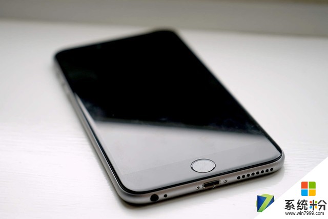 iPhone 7S已开足马力生产 填补首批市场需求(1)