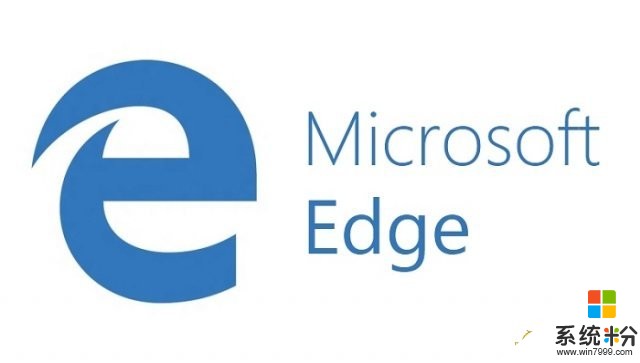 微软Edge浏览器仍很少有人用 占有率仅5.65%(1)