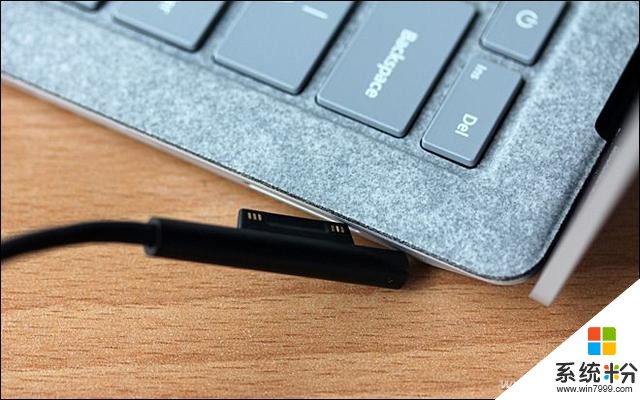 轻薄本的新标杆！微软Surface Laptop评测体验(14)