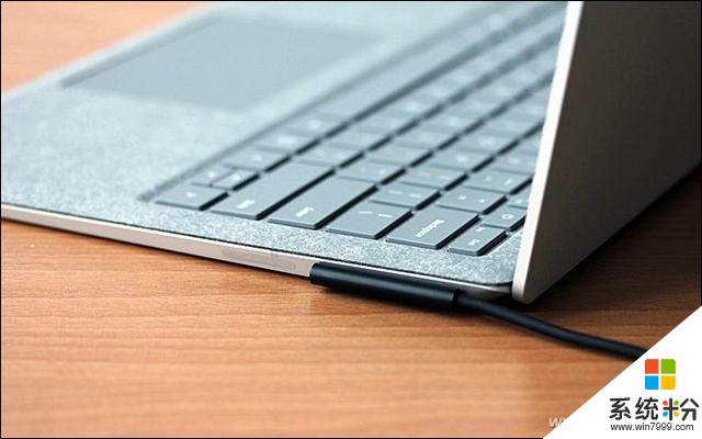 轻薄本的新标杆！微软Surface Laptop评测体验(15)