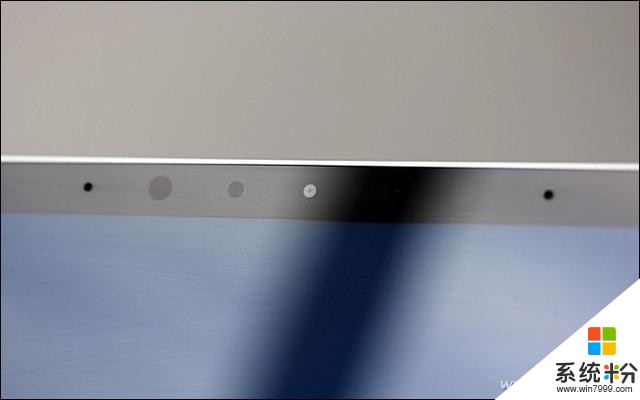 轻薄本的新标杆！微软Surface Laptop评测体验(19)