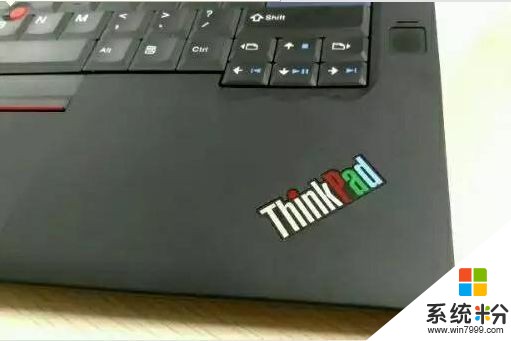 小黑粉燃哭！ThinkPad 25周年复刻版现身：100%经典