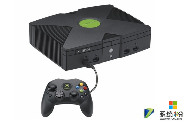 微软居然要亲自开发Xbox模拟器给PC用