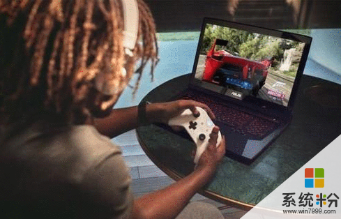 微软更新Win10游戏模式 可让电脑得到Xbox主机般优化(2)