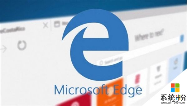 Chrome太強勢! 微軟IE+Edge市場份額持續下降(1)