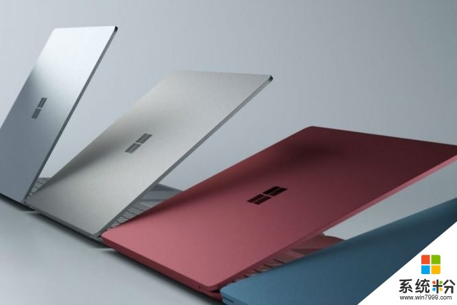 微软延长Windows 10 S升级期限 购买Surface Laptop不用今年赶紧(1)