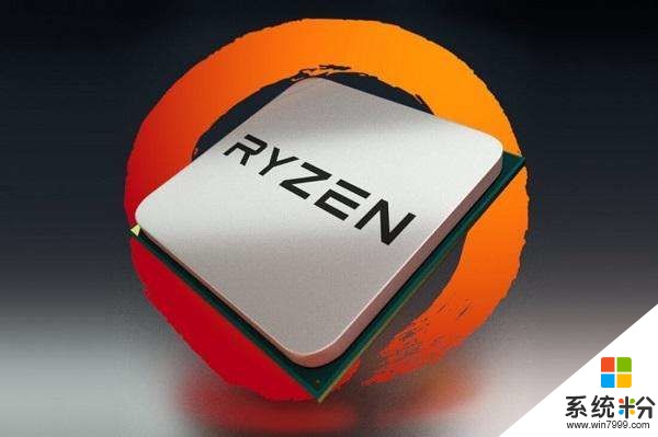 官方透露AMD Zen2新特性：IPC更高，超頻能力更強(1)