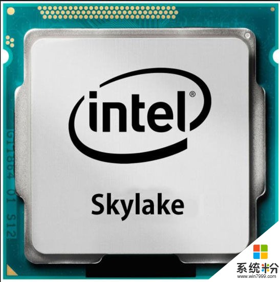 为8代酷睿让路，Intel停产两款主力Skylake处理器(1)