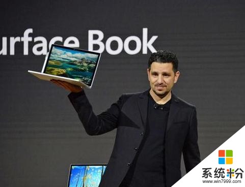 微软10月底举行发布会，或将推出新款Surface设备(1)