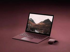 微软将发布骁龙835笔记本, 英特尔难受(3)