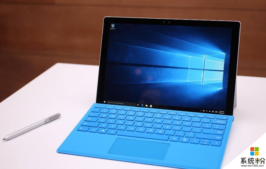 微軟發布會定檔10月31日 或推出新款Surface Book(3)